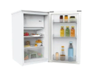 Холодильник Candy COT1S45FW (34005080) - зображення 4