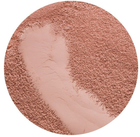 Róż mineralny Pixie Cosmetics My Secret Mineral Rouge Powder Terra Cotta 4.5 g (5902425302491) - obraz 1