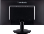 Monitor 23.8" ViewSonic VA2418-SH - obraz 8
