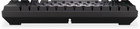 Клавіатура бездротова Endorfy Thock Compact Kailh Box Brown Wireless Black (EY5A067) - зображення 4