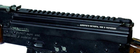Кришка ствольної коробки АК із планкою Weaver/Picatinny ZBROIA - зображення 4