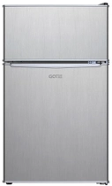 Холодильник Gotie GLZ-85I - зображення 1