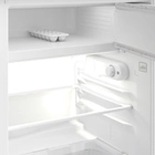 Холодильник Beko TSE 1284 N - зображення 7