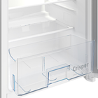 Холодильник Beko TSE 1284 N - зображення 9