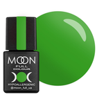 Гель-лак MOON FULL Neon color №702, 8мл