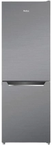 Двокамерний холодильник Amica FK2425.4UNTX - зображення 1