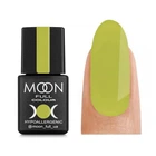 Гель-лак MOON FULL Neon color №703, 8мл
