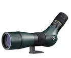 Подзорная труба Vanguard VEO HD 60A 15-45x60/45 WP (VEO HD 60A)