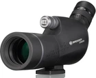 Підзорна труба Bresser Condor 15-45x50/45 Gen.II WP (4321650)