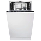 Встраиваемая посудомойка Gorenje GV520E15 (WQP8-7712R)
