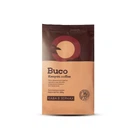Кофе в зернах BUCO Рецепт Кении 500 г