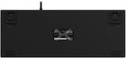 Клавіатура Krux Atax Pro RGB Pudding Outemu Black (KRX0127) - зображення 12