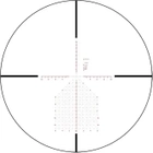 Приціл Primary Arms GLx 3-18x44 FFP сітка ACSS Athena BPR MIL з підсвічуванням - зображення 5