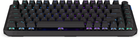 Клавіатура бездротова Endorfy Thock 75% Kailh Box Red Wireless Black (EY5A073) - зображення 2