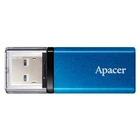 Флеш-накопитель Apacer AH25C USB3.2 256GB Ocean Blue (AP256GAH25CU-1)