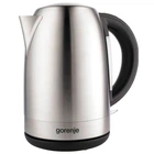 Электрочайник Gorenje K 17 FEII