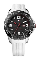 Часы наручные Tommy Hilfiger 1790986