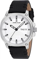 Часы наручные Daniel Klein DK12214-6