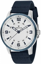 Часы наручные Daniel Klein DK11755-4