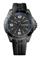 Часы наручные Tommy Hilfiger 1791017