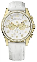 Часы наручные Tommy Hilfiger 1781280
