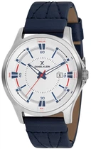 Часы наручные Daniel Klein DK11690-4