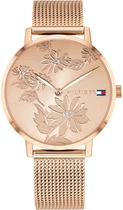 Часы наручные Tommy Hilfiger 1781922
