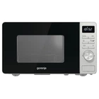 Микроволновая печь Gorenje MO 20 A4X