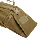 Тактичний рюкзак для пострілів РПГ-7 Корудра Койот - зображення 7