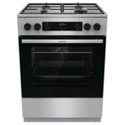 Плита кухонная Gorenje 740631