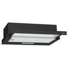 Вытяжка Gorenje TH60E3B