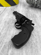 Револьвер ekol vipel ,0” silver дг - изображение 2