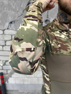 Боевая рубашка Tactical XXXL - изображение 4