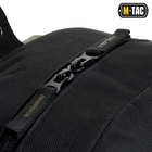 M-Tac рюкзак Urban Line Lite Pack Green/Black - зображення 3