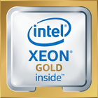 Процесор Intel XEON Gold 5218 2.3GHz/22MB (CD8069504193301) s3647 Tray - зображення 1