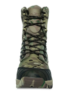 Зимові тактичні черевики Gepard Hunter 46 - зображення 3