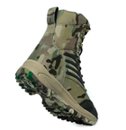 Зимові тактичні черевики Gepard Hunter 46 - зображення 6