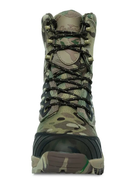 Зимние тактические ботинки Gepard Hunter 41 - изображение 4