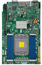 Материнська плата Supermicro MBD-X12SPW-TF-O (s4189, Intel C621A, PCI-Ex32) - зображення 1