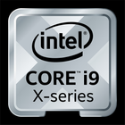Процесор Intel Core i9-10900X 3.7GHz/19.25MB (CD8069504382100) s2066 Tray - зображення 1