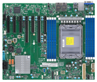 Płyta główna Supermicro MBD-X12SPL-F-B (s4189, Intel C621A, PCI-Ex16) - obraz 1