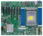 Материнська плата Supermicro MBD-X12SPL-F-B (s4189, Intel C621A, PCI-Ex16)