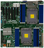 Płyta główna Supermicro MBD-X12DPI-NT6-O (s4189, Intel C621A, PCI-Ex16) - obraz 1