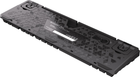 Клавіатура дротова Endorfy Thock Kailh Brown USB Black (EY5A122) - зображення 14