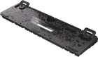 Клавіатура дротова Endorfy Thock Kailh Red USB Black (EY5A123) - зображення 16