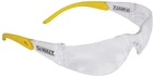 Очки DeWalt Protector (DPG54-1D)