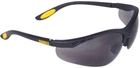 Очки DeWalt Reinforcer (DPG58-2D)