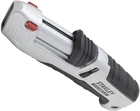 Ніж для оздоблювальних робіт Stanley Tri-Slide Premium FMHT10367-0