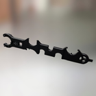 Ключ Leapers UTG Armorer's Multi-Function Wrench для обслуговування AR-15/AR-10/AR-308