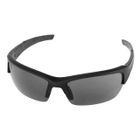 Тактичні окуляри Wiley-X Valor Smoke and Clear - изображение 4